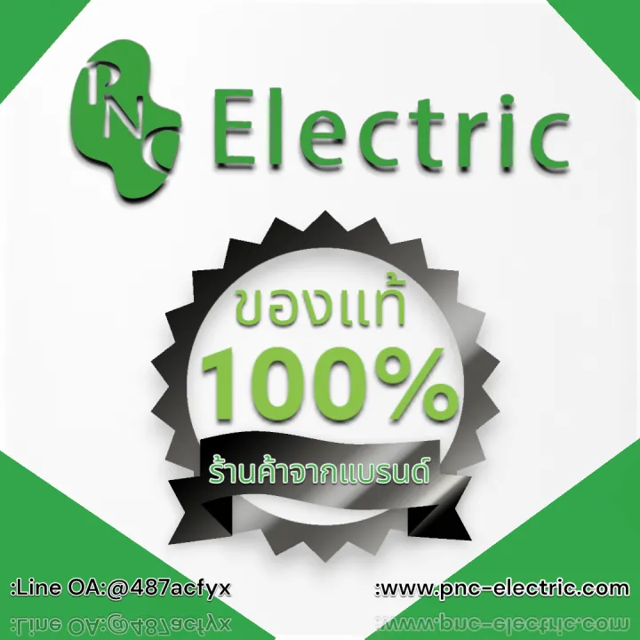 Strobe%20light%20emergency%20light%20LTE-3071%20LED%20light%2024V/220V%20siren%20mini%20alarm%20light%202%20pin%20bracket%20-%20Image%206