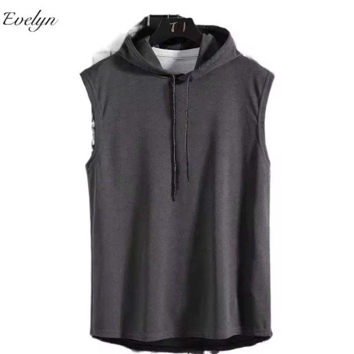 Cotton%20Sleveless%20Hooded%20Gymwear%20For%20Men-%20Pack%20Of%203%20-%20Fashion%20%7C%20Sleeveless%20Sando%20For%20Men%20%7C%20Hooded%20Sando%20For%20Men%20%7C%20-%20Image%204