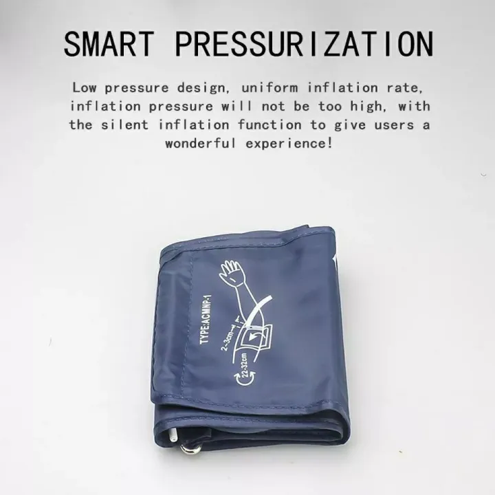 %E1%80%9E%E1%80%BD%E1%80%B1%E1%80%B8%E1%80%95%E1%80%B1%E1%80%AB%E1%80%84%E1%80%BA%E1%80%81%E1%80%BB%E1%80%AD%E1%80%94%E1%80%BA%E1%80%90%E1%80%AD%E1%80%AF%E1%80%84%E1%80%BA%E1%80%B8%E1%80%85%E1%80%80%E1%80%BA%20-%20Image%207