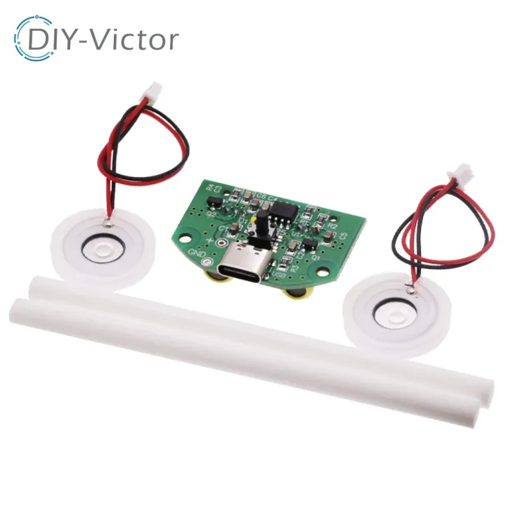 USB%20Mini%20Humidifier%20DIY%20Kits%20Mist%20Maker%20and%20Driver%20Circuit%20Board%20Fogger%20Atomization%20Film%20Sheet%20Mini%20Oscillating%20%20Diffuser%20-%20Image%202