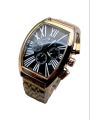 *Franck Muller All working coronograph Best Quality P. 