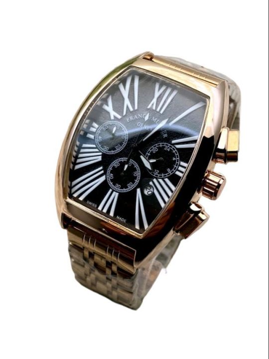 *Franck%20Muller%20All%20working%20coronograph%20Best%20Quality%20P%20-%20Image%204