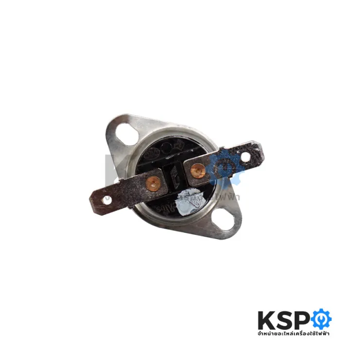 Ksd301%20thermostat%20105%20%C2%B0c%20degree%20250V%2010A%20water%20heater%20parts%20-%20Image%203