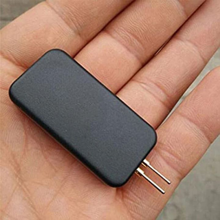 1-20Pcs%20Universal%20Car%20SRS%20Airbag%20Simulator%20Emulator%20Resistor%20Bypass%20Fault%20Finding%20Diagnostic%20Tool%20Air%20Bag%20Scan%20Diagnostic%20Tools%20-%20Image%204