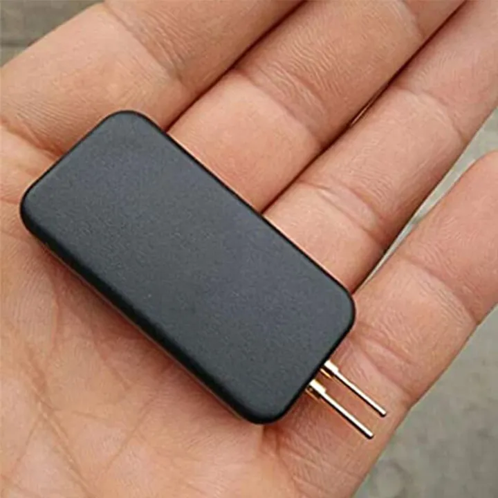 1-20Pcs%20Universal%20Car%20SRS%20Airbag%20Simulator%20Emulator%20Resistor%20Bypass%20Fault%20Finding%20Diagnostic%20Tool%20Air%20Bag%20Scan%20Diagnostic%20Tools%20-%20Image%204