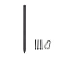 Tab S6 Lite Stylus Pen Replacement For Tab S6 Lite Stylus Touch S Pen Without Bluetooth + Tips/Nibs.