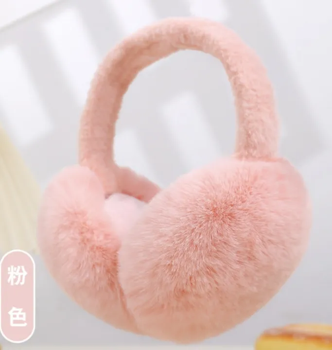 Winter%20Folding%20Portable%20Cold%20Protective%20Furry%20Plush%0AEarmuffs%20Windproof%20Outdoor%20Soft%20Comfortable%20Fur%0AEar%20Protection%20Muffs%20-%20Image%208