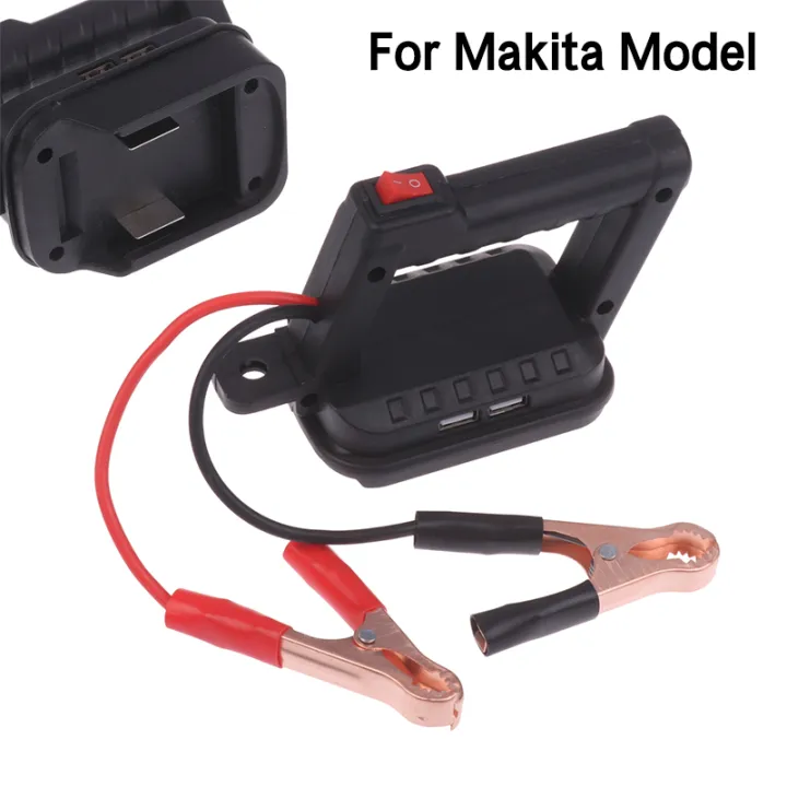 Durable%20Jump%20Starter%20Cables%201PC,%20Portable%20Battery%20Boosting%20Cords,%20Black%20&%20Red,%20Quick%20Set-up,%20No%20Battery%20Included%20-%20Image%207