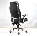 Matrix Highback Leather Office Chair | High quality executive chair | Gift. 