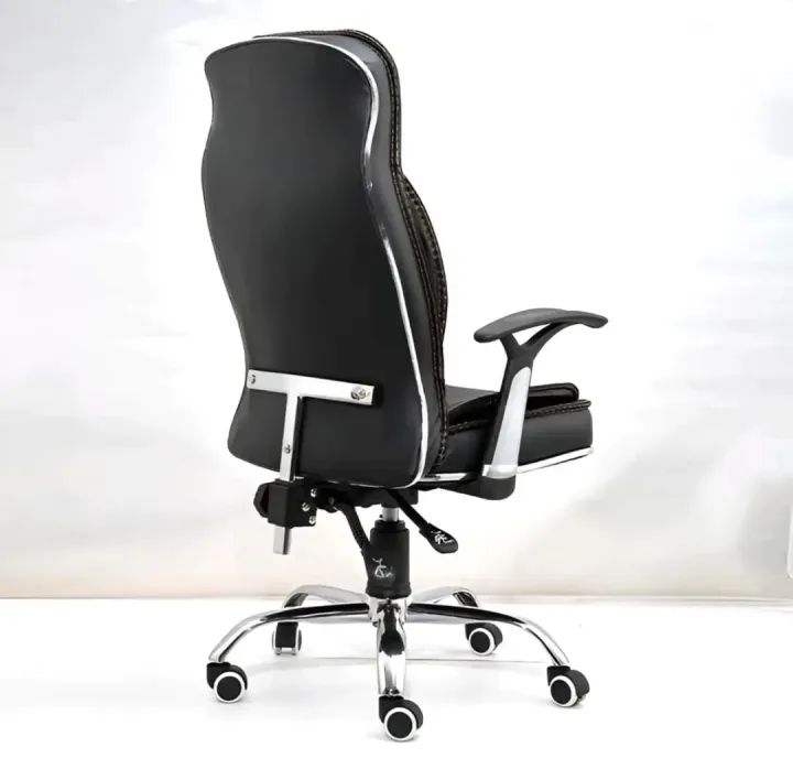 Matrix%20Highback%20Leather%20Office%20Chair%20%7C%20High%20quality%20executive%20chair%20%7C%20Gift%20-%20Image%203