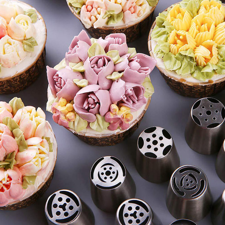 18Set%20Russian%20Tulip%20Icing%20Piping%20Nozzles%20Stainless%20Steel%20Flower%20Cream%20Pastry%20Tips%20Nozzles%20Bag%20Cupcake%20Cake%20Decorating%20Tools%20-%20Image%205