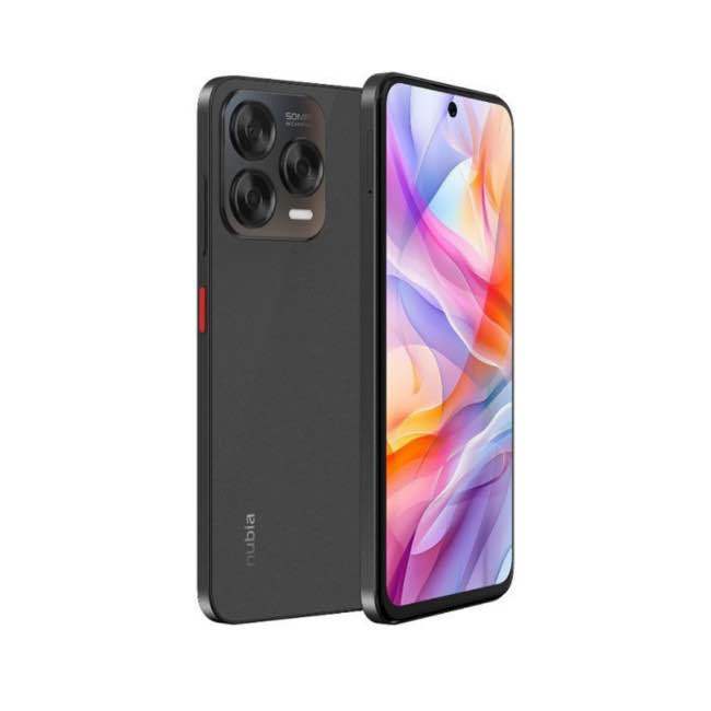 ZTE%20Blade%20V70%20Design%20(8GB+8GB%20RAM)%20128GB-%201%20Year%20Singer%20Warranty%20(TRCSL%20Approved)%20-%20Image%202