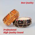 Best Quality Professional Bongo Hat Baya/Hand Drum/Dub Dubki/Duf MultiColor-1 Piece.