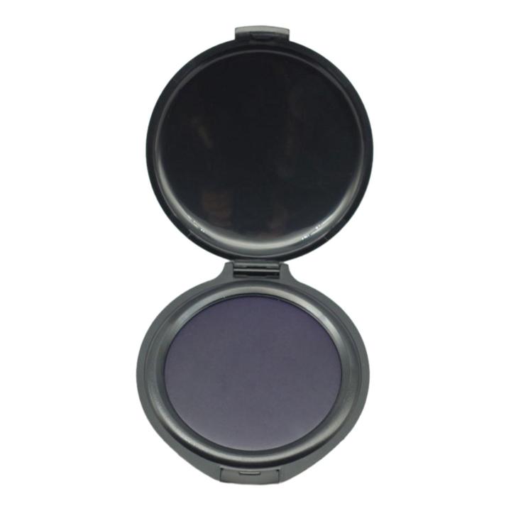 Fingerprint%20Ink%20Pad%20Thumbprint%20Ink%20Pads%20Erasable%20Round%20Fingerprint%20Pad%20Ink%20Pad%20for%20Notary%20Supplies,%20Security%20ID,%20Banks%20-%20Image%207