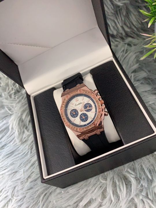Koutake%20brand%20watches%20are%20authentic,%20waterproof,%20Diamond%20silicone%20strap.%20-%20Image%203