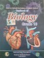Textbook Of Biology Grade 10 New Edition 2025 National Book Foundation As Federal Textbook Board Islamabad. 