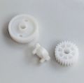 Motor Gear Set Toshiba e-studio 2006/2303a/2309a/2007/2309a/2323am/2823.