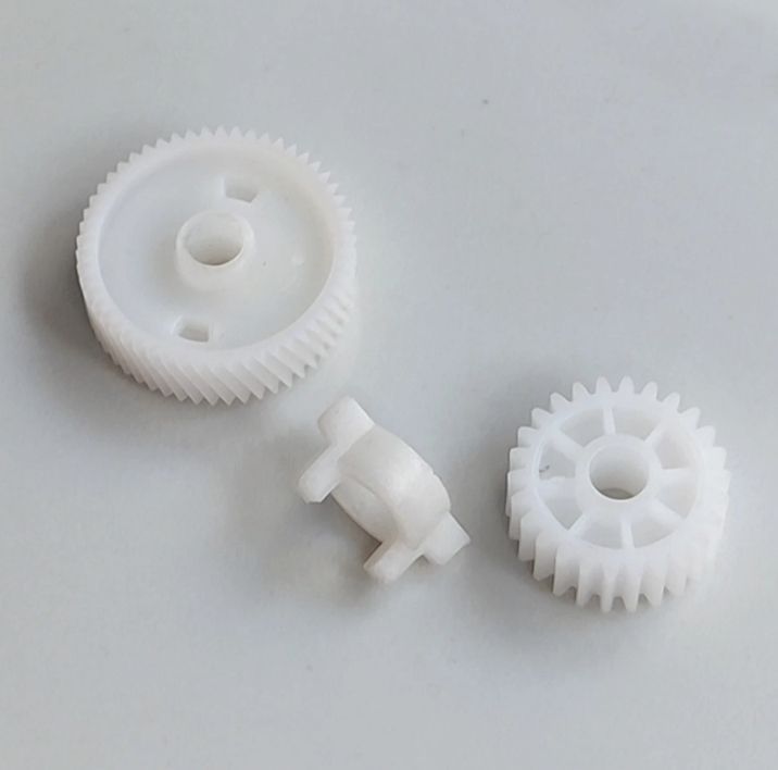 Motor%20Gear%20Set%20Toshiba%20e-studio%202006/2303a/2309a/2007/2309a/2323am/2823%20-%20Image%202