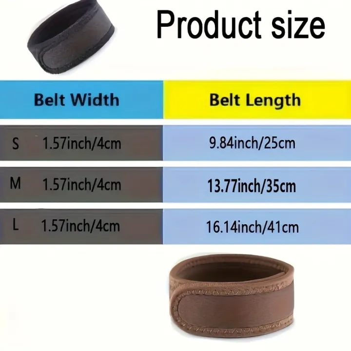 2-pack%20abdominal%20tightening%20belt%20-%20Elastic%20adjustable%20waistband,%20suitable%20for%20jeans%20and%20trousers,%20comfortable%20and%20convenient%20-%20Image%204