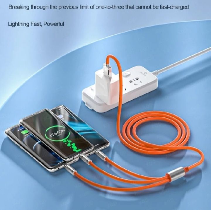 3%20in%201%20120W%206A%20Fast%20Power%20Type%20C%20Cable%20Micro%20USB%20%20Cable%20for%20all%20mobile%20-%20Image%203