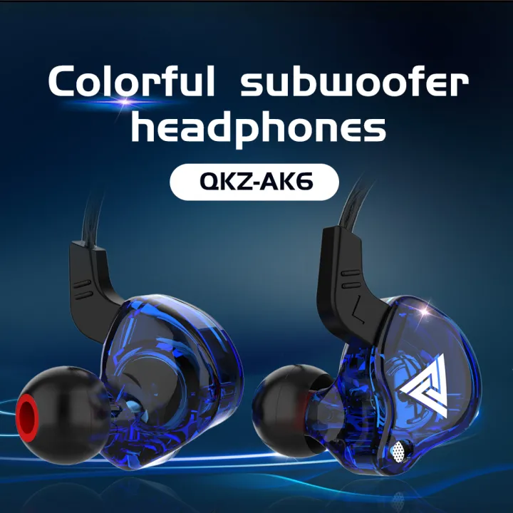 Original%20QKZ%20AK6%20Copper%20Driver%20HiFi%20Wired%20Earphone%20Race%20Sport%20Headphone%20Bass%20Stereo%20Headset%20Music%20Earbuds%203.5MM%20In%20Ear%20With%20Mic%20-%20Image%205