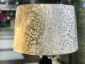 Elegant Tripod wood floor lamp for home decor - Tripod wood floor lamp for home decor-. 