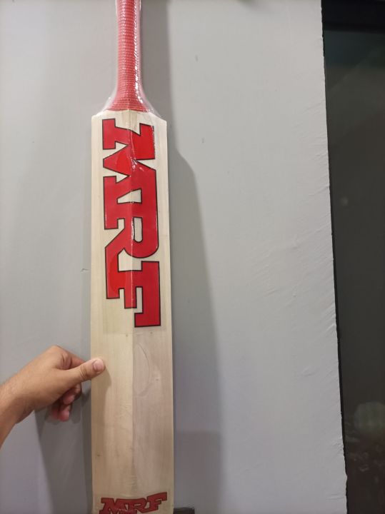 HardBall Cricket Bats - Affordable and best Quality - Lightweight - willow bats
