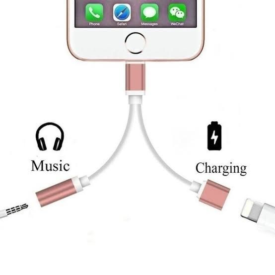 MAK%20TEC%20Lightning%20to%203.5mm%202%20in%201%20Earphone%20Audio%20Adapter%20without%20bluetooth%20compatible%20For%20iPhone%20Charger%20Cable%20Mobile%20Phone%20Aux%20Dual%20Jack%20Splitter%20Headphone%20&%20Fast%20Charging%20Connector%20Converter%20-%20Image%203