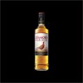 The Famous Grouse Blended Scotch Whiskey1L. 