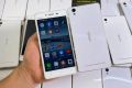 Y51 | 64GB Storage | 4GB RAM | Snapdragon 410 | 2350 mAh | Dual Sim | 8MP Camera | PTA Approved | Mobile Phone. 