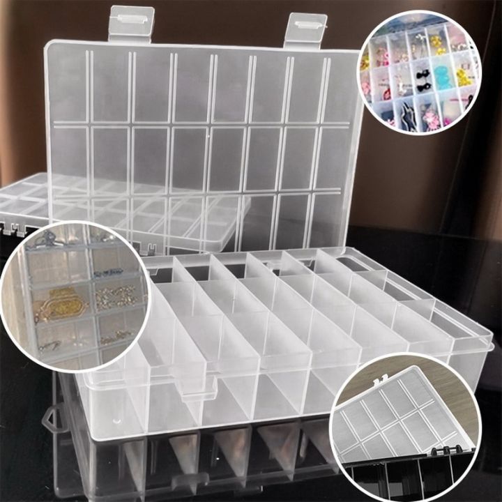 24%20Grids%20Compartment%20Plastic%20Storage%20Box%20Jewelry%20Earring%20Box%20Bead%20Screw%20Container%20Home%20Storage%20Case%20Display%20Organizer%20Container%20-%20Image%205