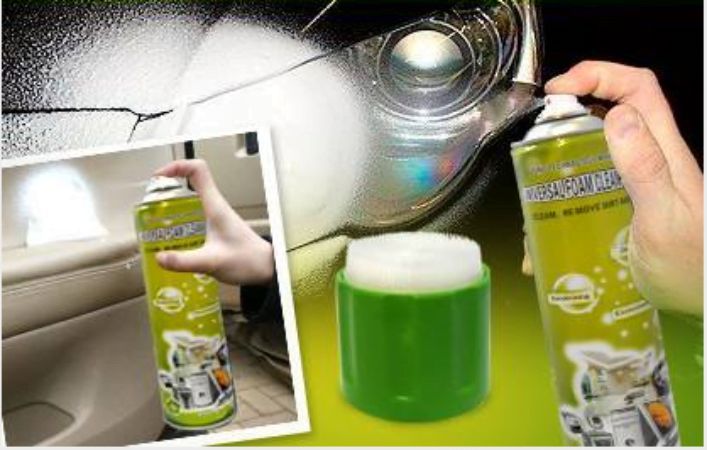 FOAM%20CLEANER%20(CAN%20USE%20TO%20CLEAN)%20-%20Image%202