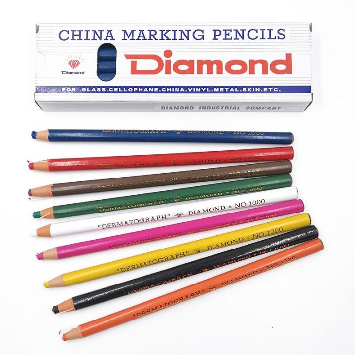 Marking pencils Buy Online at Best Prices in Srilanka