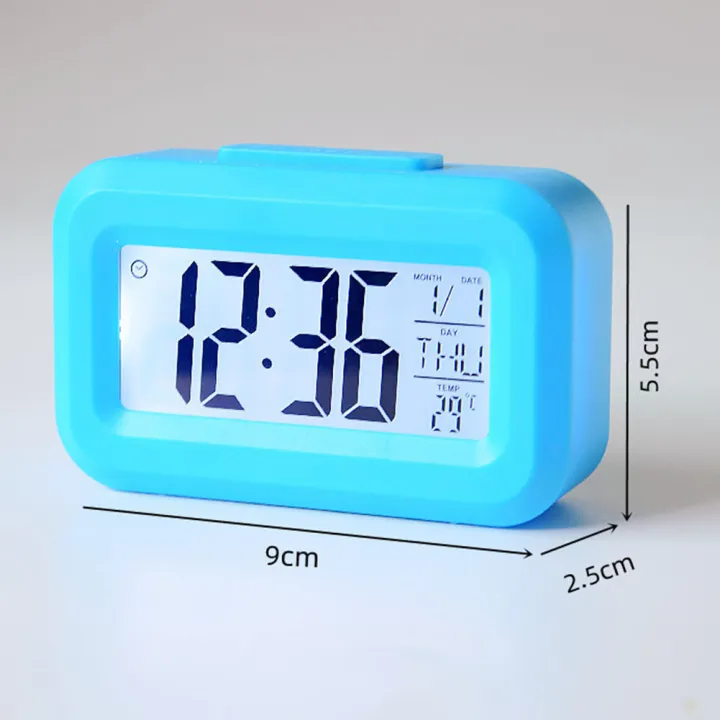 LED%20Digital%20Alarm%20Clock%209*2.5*5.5%20Cm%20Electronic%20Screen%20Desktop%20Home%20Office%20Backlight%20Snooze%20Lovely%20Desk%20Electronic%20Clock%20-%20Image%203