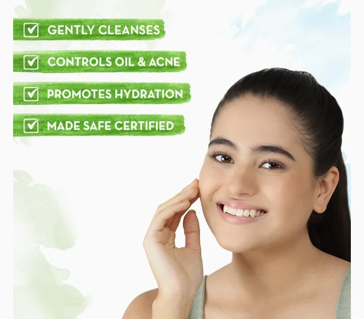 Int.%20Mamaearth%20Multani%20Mitti%20Face%20Wash%20100%20ml%20-%20Image%203