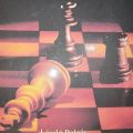 Chess: 5334 Problems, Combinations and Games By Laszlo Polgar (Chess Book). 