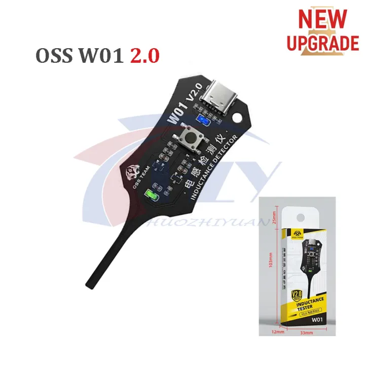 OSS%20W01%202.0%20Type-C%20Inductance%20Tester%20Motherboard%20Coil%20Circuit%20Tester%20For%20Mobile%20Phone%20Component%20Fault%20Detection%20Diagnosis%20Repair%20-%20Image%202