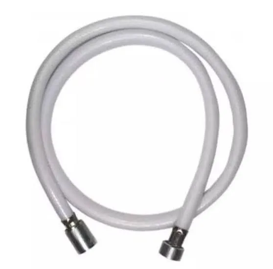 Steel%20net%20Rubber%20muslim%20shower%20pipe%201%20meter%20-%20Image%202