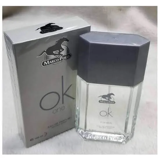 Marcopolo%20ok%20one%20Perfume%20100ml%20-%20Image%202