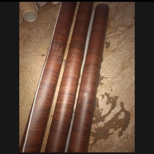 1x3%20Feet%20Wall%20Decor%20Sheet%20Wallpaper%20-%20Image%206