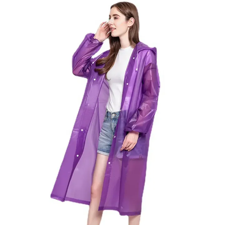 High%20Quality%201piece%20145*68CM%20EVA%20Unisex%20Raincoat%20Thickened%20Raincoat%20Women%20Waterproof%20Men%20Black%20Camping%20Waterproof%20Rainwear%20Suit%20-%20Image%208