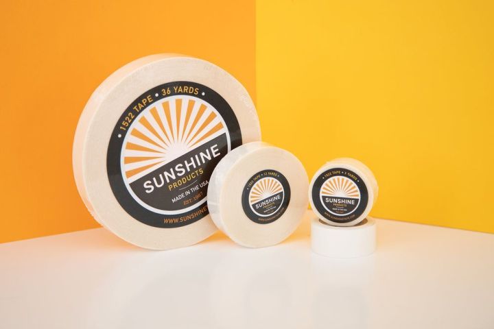 Sunshine%201522%20Tape%20Size%201"x36Yds%20-%20Image%207