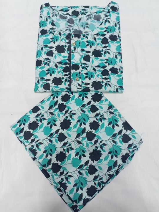 Cotton%202%20piece%20suit%20new%20latest%20design%20fabric%20soft%20lawn%20cotton%20random%20colour%20random%20colour%20-%20Image%2010