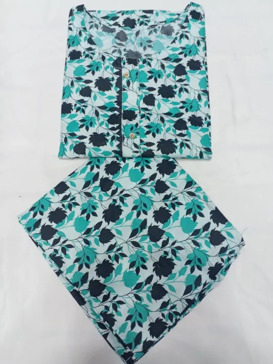 Cotton%202%20piece%20suit%20new%20latest%20design%20fabric%20soft%20lawn%20cotton%20random%20colour%20random%20colour%20-%20Image%2010