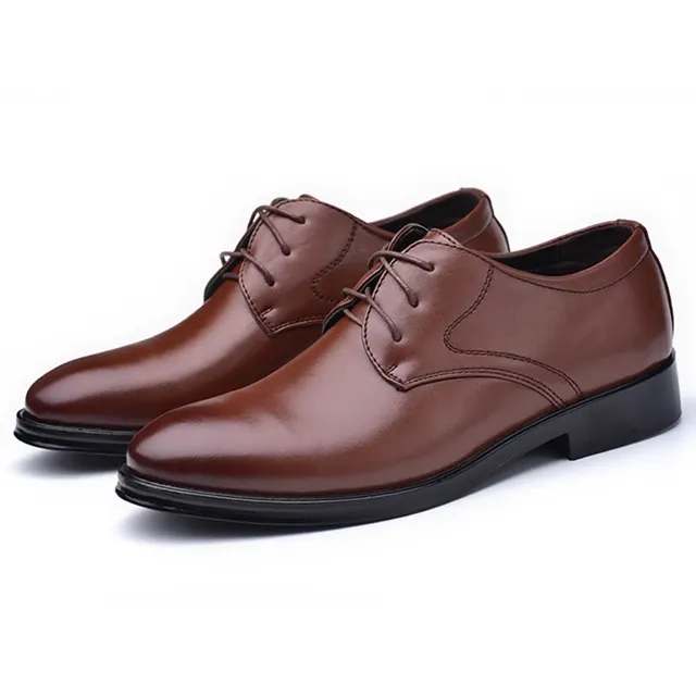 Men's%20Shoes%20Black%20Leather%20Formal%20Shoes%20for%20Men%20Oxfords%20Male%20Wedding%20Party%20Office%20Business%20Shoe%20Man%20zapatos%20de%20hombre%20Plus%20Size%20-%20Image%204