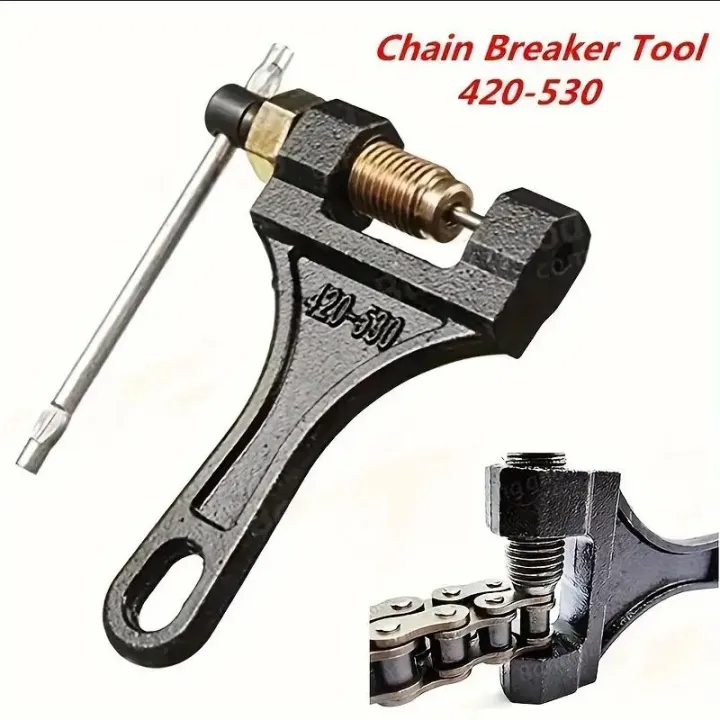Versatile%20Chain%20Breaker%20All-Terrain%20Vehicle%20Universal%20Chain%20Breaker%20Tool%20Durable%20Steel%20420-530%20Chain%20Easy%20DIY%20Repair%20Motorcycle%20-%20Image%203