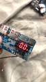 Powerbank module used diffrent models. 