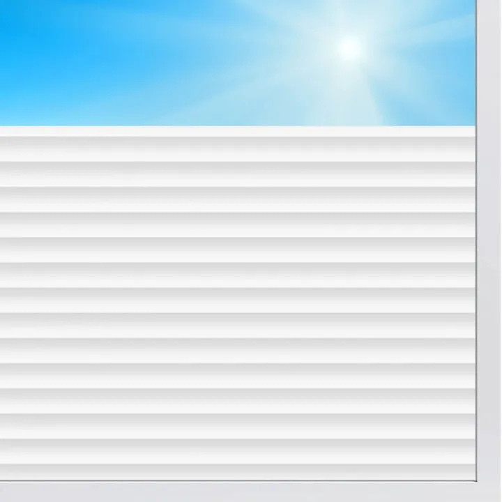 Glass%20Sticker%20Sheet%20White%20Blind%20Design%20-%20Image%202