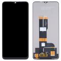 Vivo y02 LCD Panel Top Original Quality Mobile Phone Touch LCD Display. 