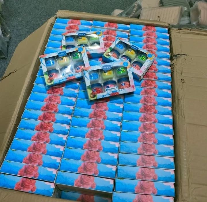 Vaseline%206%20pis%20set%20-%20Image%207